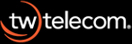 tw telecom